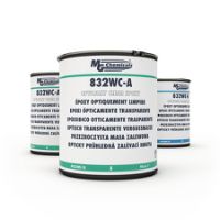 MG Chemicals 832WC